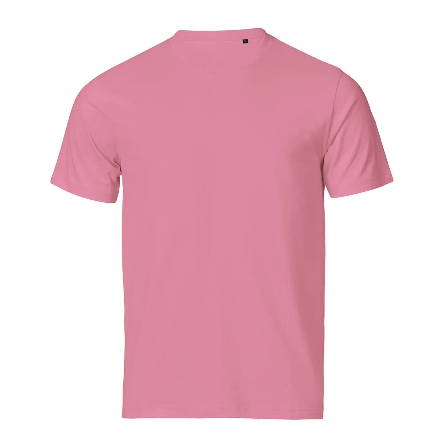 Bubblegum